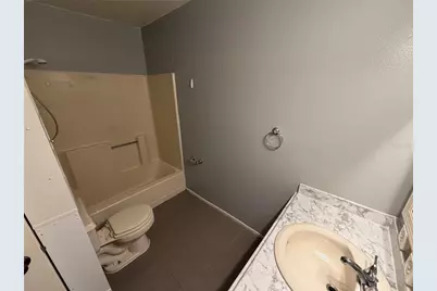 5429 Lake Margaret Drive #186, Orlando, FL 32812 - Photo 13