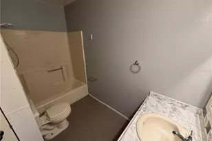 5429 Lake Margaret Dr, Orlando, FL 32812 - Photo 13