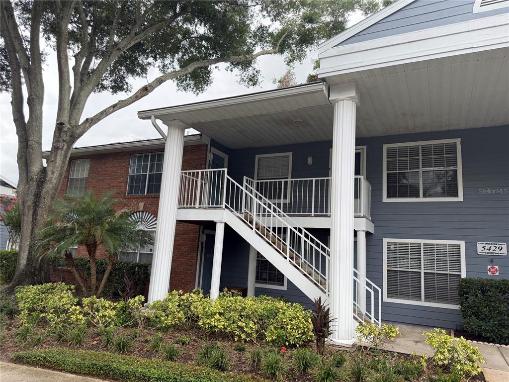5429 Lake Margaret Dr #186 - 5429 Lake Margaret Dr #186, Orlando, FL 32812 Luxury Property | Jose Angel Pina