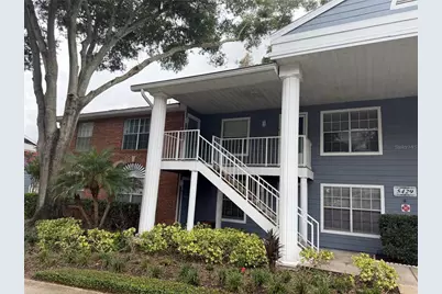 5429 Lake Margaret Drive #186, Orlando, FL 32812 - Photo 1