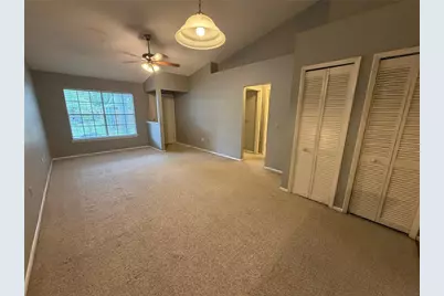 5429 Lake Margaret Drive #186, Orlando, FL 32812 - Photo 3