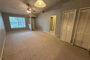 5429 Lake Margaret Dr, Orlando, FL 32812 - Photo 3