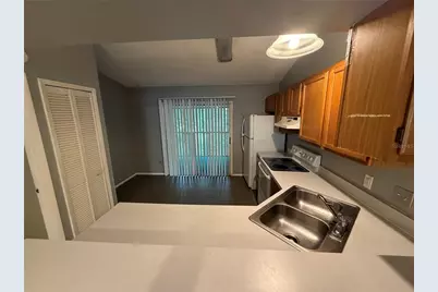 5429 Lake Margaret Drive #186, Orlando, FL 32812 - Photo 5