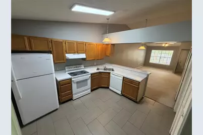 5429 Lake Margaret Drive #186, Orlando, FL 32812 - Photo 5