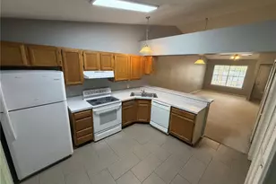 5429 Lake Margaret Dr, Orlando, FL 32812 - Photo 5
