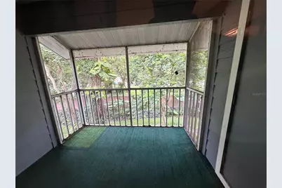 5429 Lake Margaret Drive #186, Orlando, FL 32812 - Photo 7