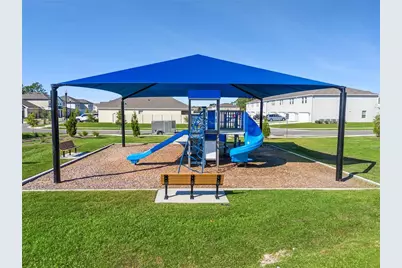 280 Preston Cove Drive, Saint Cloud, FL 34771 - Photo 25