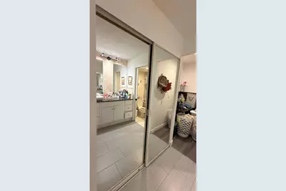 5308 Jasmine Creek Lane #1308A, Orlando, FL 32811 - Photo 19