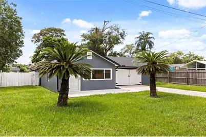 2280 Norwell Avenue, Orlando, FL 32806 - Photo 13