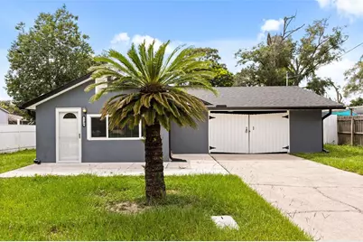 2280 Norwell Avenue, Orlando, FL 32806 - Photo 17