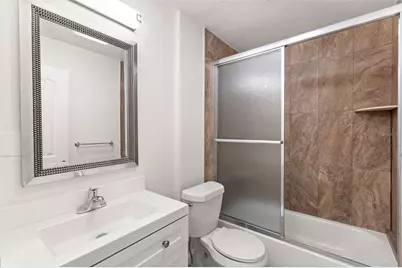 2280 Norwell Avenue, Orlando, FL 32806 - Photo 9