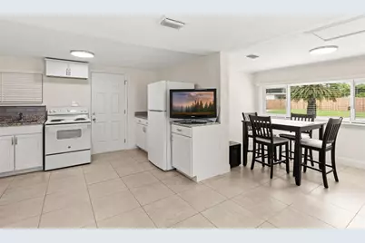 2280 Norwell Avenue, Orlando, FL 32806 - Photo 3