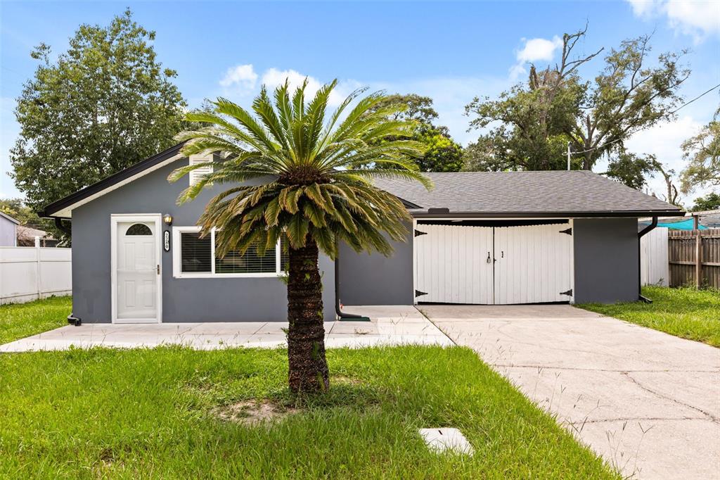 2280 Norwell Ave - 2280 Norwell Ave, Orlando, FL 32806 Luxury Property | Jose Angel Pina