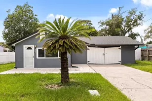 2280 Norwell Ave, Orlando, FL 32806 - Photo 1