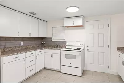 2280 Norwell Avenue, Orlando, FL 32806 - Photo 5