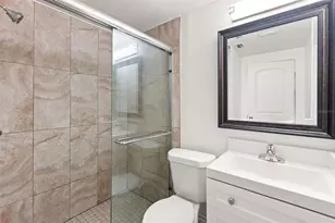 2280 Norwell Ave, Orlando, FL 32806 - Photo 11