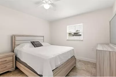 2280 Norwell Avenue, Orlando, FL 32806 - Photo 7