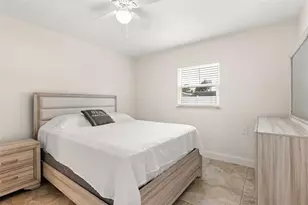 2280 Norwell Ave, Orlando, FL 32806 - Photo 7