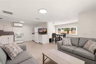 2280 Norwell Ave, Orlando, FL 32806 - Photo 5