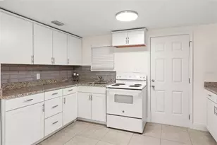2280 Norwell Ave, Orlando, FL 32806 - Photo 3