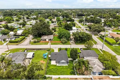 2280 Norwell Avenue, Orlando, FL 32806 - Photo 15