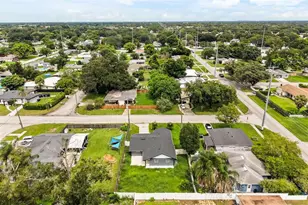 2280 Norwell Ave, Orlando, FL 32806 - Photo 15