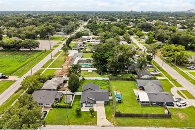 2280 Norwell Avenue, Orlando, FL 32806 - Photo 17