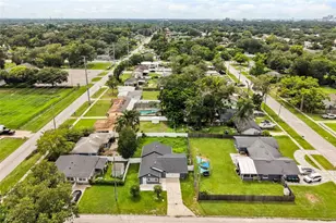 2280 Norwell Ave, Orlando, FL 32806 - Photo 17