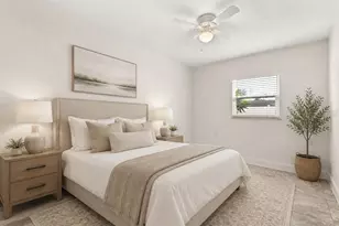 2280 Norwell Ave, Orlando, FL 32806 - Photo 7
