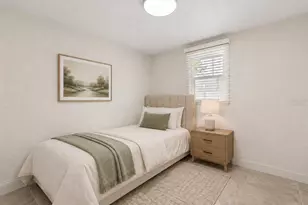 2280 Norwell Ave, Orlando, FL 32806 - Photo 9
