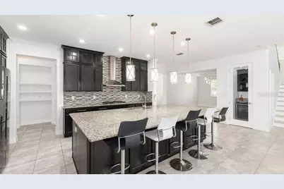 14825 Ellingsworth Lane, Winter Garden, FL 34787 - Photo 13