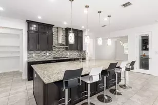 14825 Ellingsworth Ln, Winter Garden, FL 34787 - Photo 13