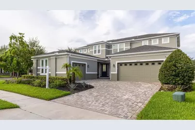 14825 Ellingsworth Lane, Winter Garden, FL 34787 - Photo 1