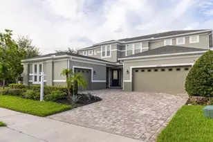 14825 Ellingsworth Ln, Winter Garden, FL 34787 - Photo 1