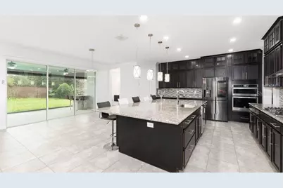 14825 Ellingsworth Lane, Winter Garden, FL 34787 - Photo 11