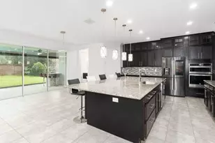 14825 Ellingsworth Ln, Winter Garden, FL 34787 - Photo 11