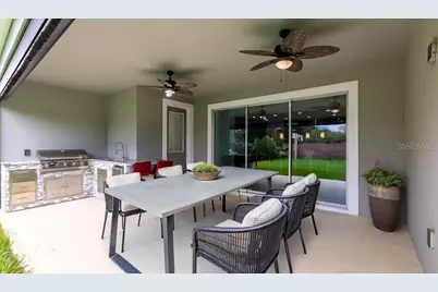 14825 Ellingsworth Lane, Winter Garden, FL 34787 - Photo 27