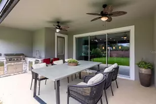 14825 Ellingsworth Ln, Winter Garden, FL 34787 - Photo 27