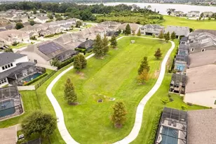 14825 Ellingsworth Ln, Winter Garden, FL 34787 - Photo 29