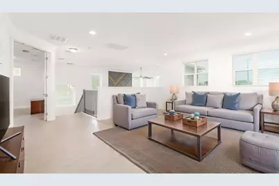14825 Ellingsworth Lane, Winter Garden, FL 34787 - Photo 9