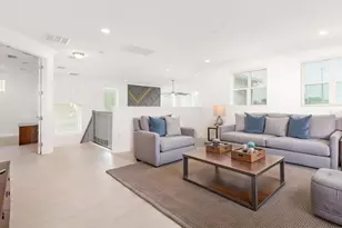 14825 Ellingsworth Ln, Winter Garden, FL 34787 - Photo 9