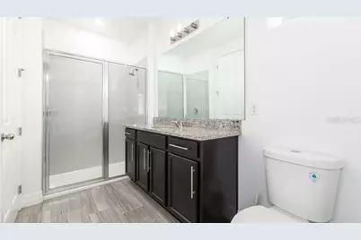 14825 Ellingsworth Lane, Winter Garden, FL 34787 - Photo 21
