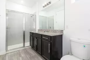 14825 Ellingsworth Ln, Winter Garden, FL 34787 - Photo 21