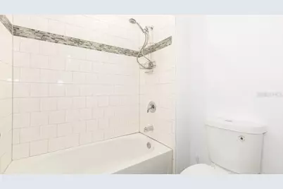 14825 Ellingsworth Lane, Winter Garden, FL 34787 - Photo 21