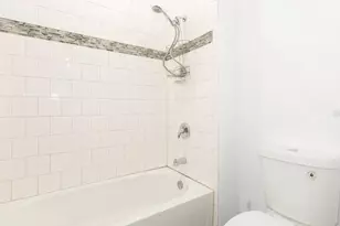 14825 Ellingsworth Ln, Winter Garden, FL 34787 - Photo 21