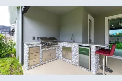 14825 Ellingsworth Lane, Winter Garden, FL 34787 - Photo 25