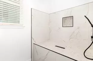 14825 Ellingsworth Ln, Winter Garden, FL 34787 - Photo 17