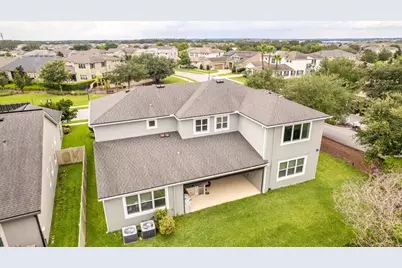14825 Ellingsworth Lane, Winter Garden, FL 34787 - Photo 23