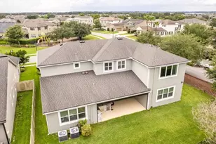 14825 Ellingsworth Ln, Winter Garden, FL 34787 - Photo 23