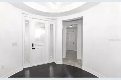 14825 Ellingsworth Lane, Winter Garden, FL 34787 - Photo 23